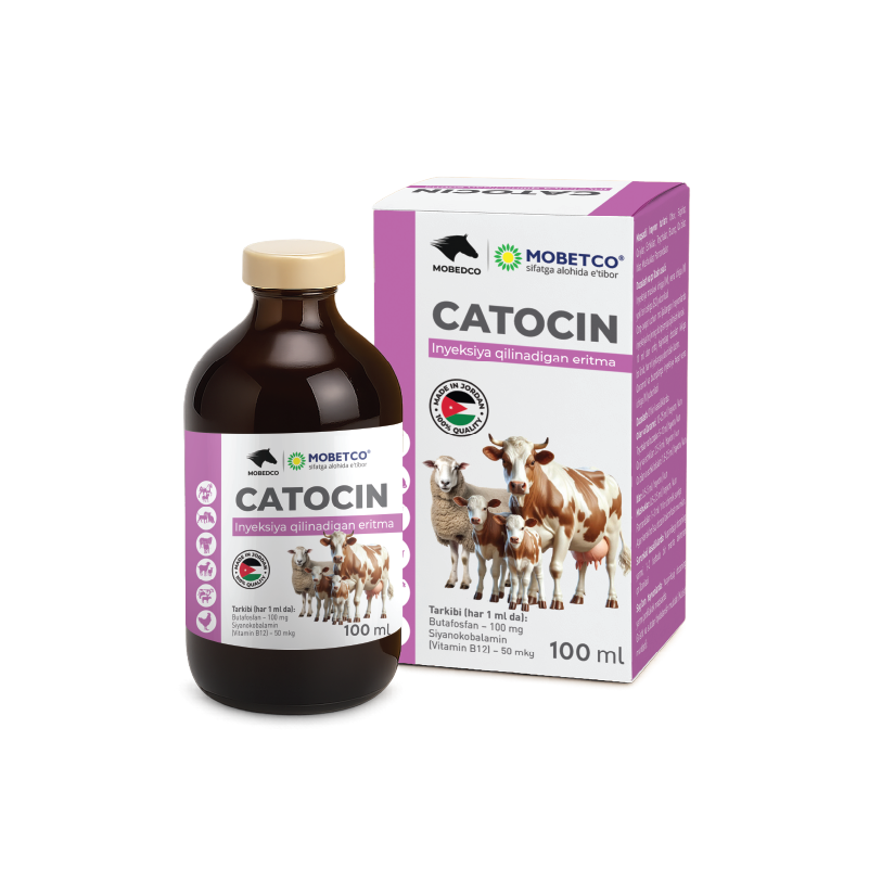 CATOCIN