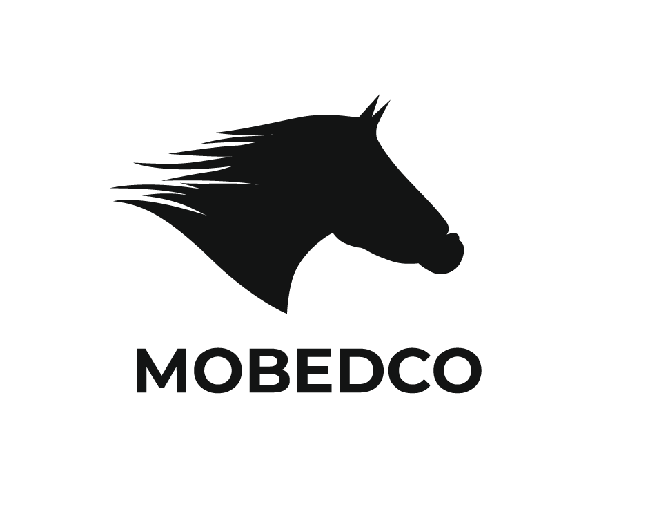 Mobedco