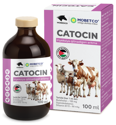 CATOCIN