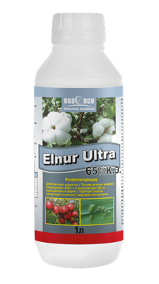 ELNUR – ULTRA 65% em.k.