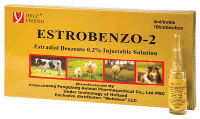 ESTROBENZO-2