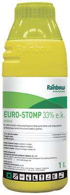 EURO-STOMP 33% em.k.