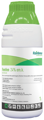 FENFEN 24% em.k.