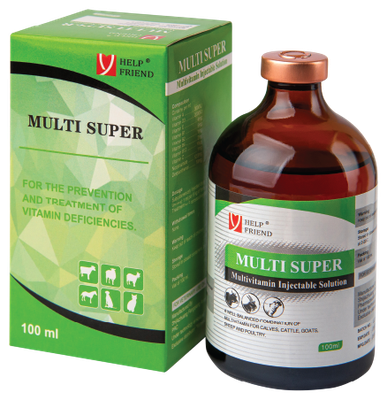 MULTI SUPER